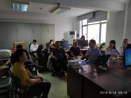 PHOTOMOD上？辈馍杓蒲芯吭杭际跖嘌
